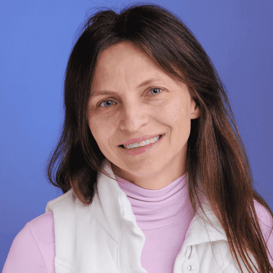 Joint restore gummies customer reviews