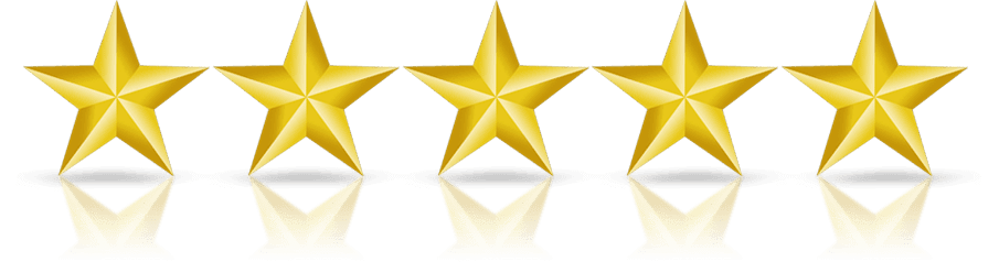 Joint restore gummies Rated 5 Star