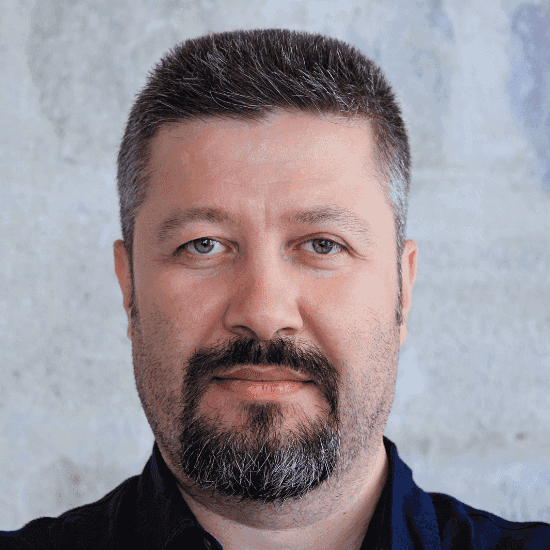 Joint restore gummies review