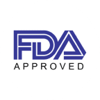  Joint Restore Gummies FDA Approved Facility